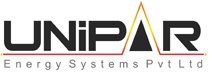 Unipar Energy Systems Pvt. Ltd., Bangalore 